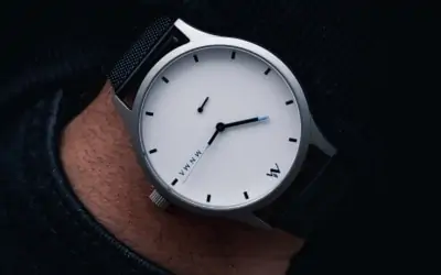 The best men watches