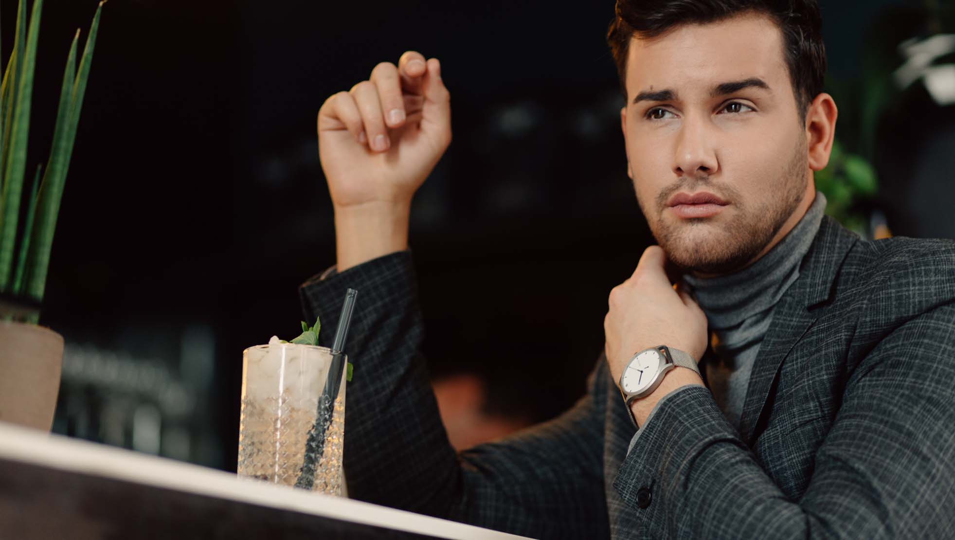 the-most-beautiful-watches-for-men the-most-beautiful-watches-for-men